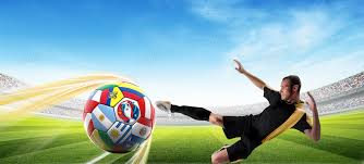 开云·体育(官网)app下载-kaiyun sports