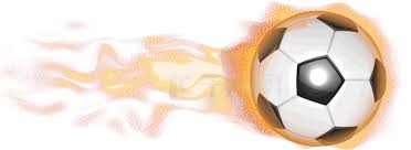 开云·体育(官网)app下载-kaiyun sports