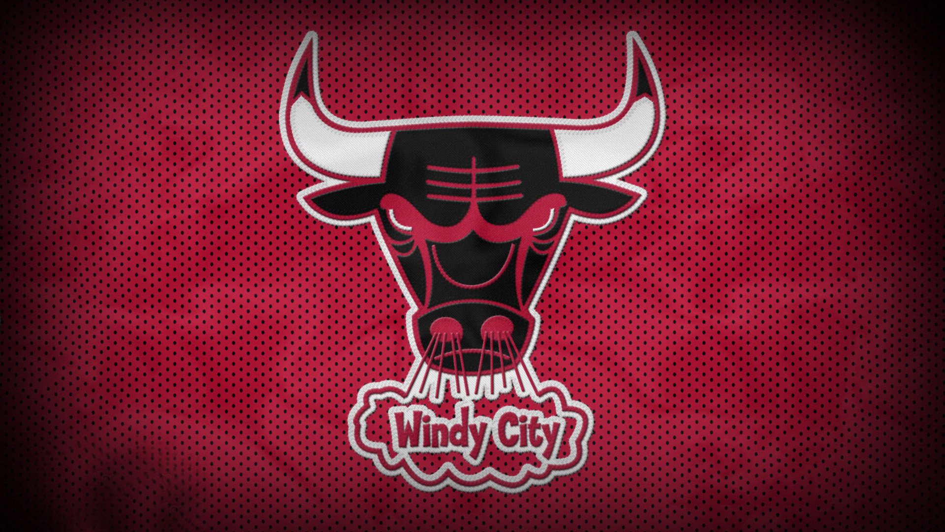 _城市空中桥奔跑:创新运动新体验_,空中路桥