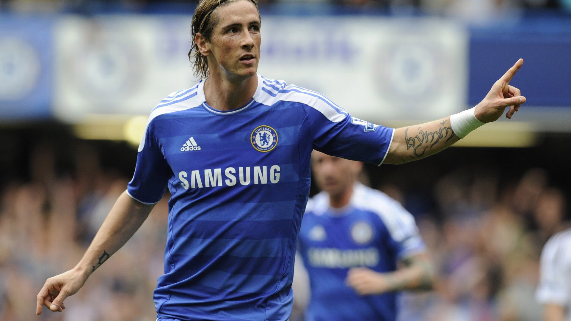 开云体育入口-“英超次轮大战:谁能背水一战夺冠?”,2021英超首轮