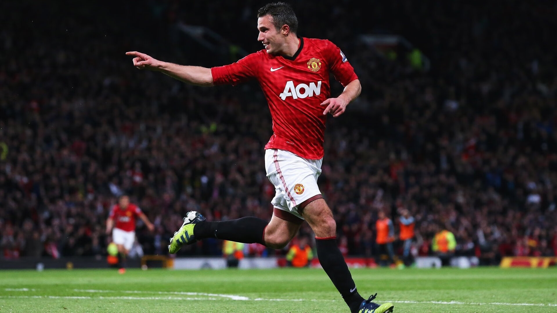 开云体育官网下载-《Hope:年轻天才的崛起,期待更多精彩表现》,年轻的天才们