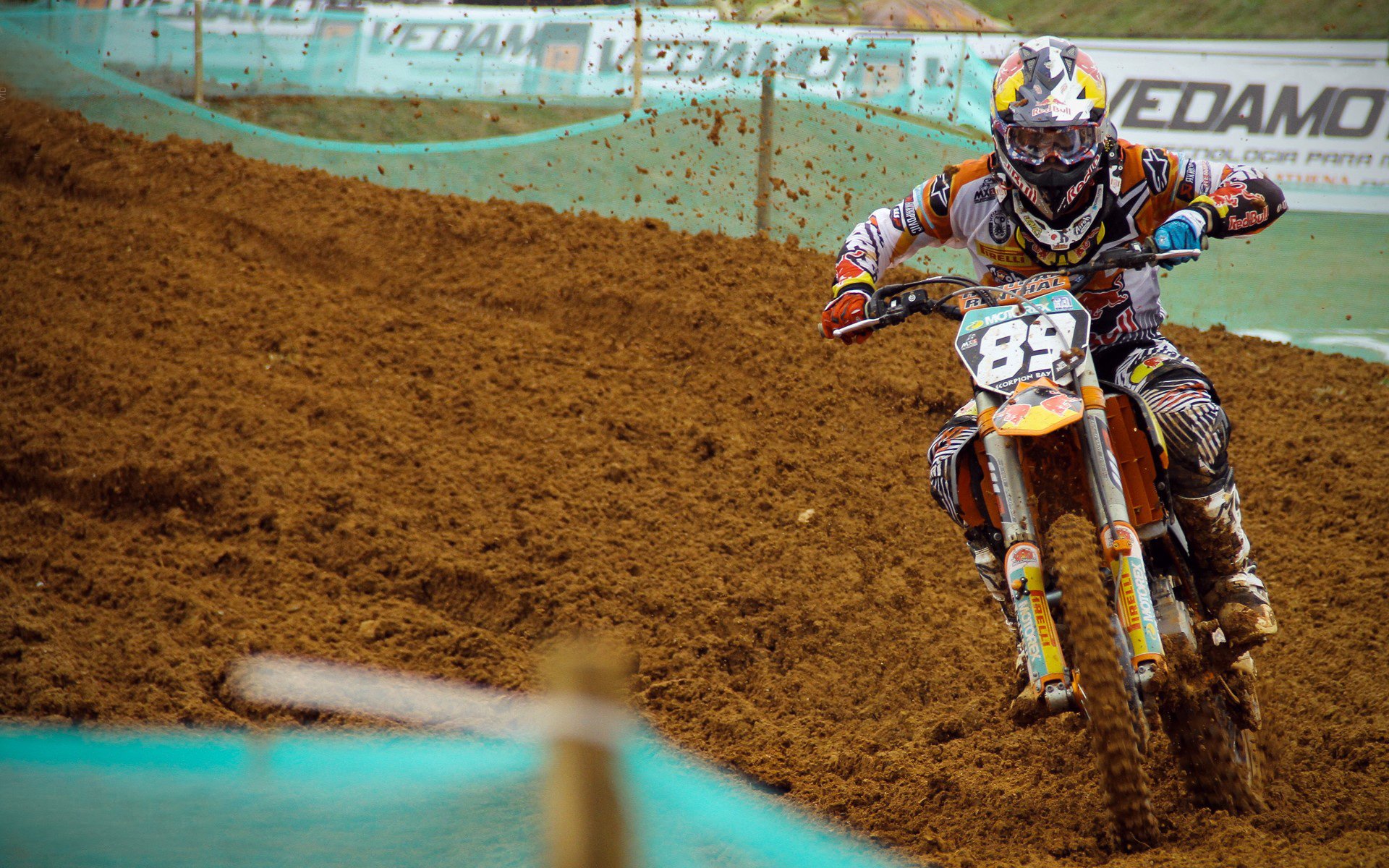 kaiyun体育-中巡赛举办青少年高尔夫比赛，培养未来明星，2019年中国青少年高尔夫比赛