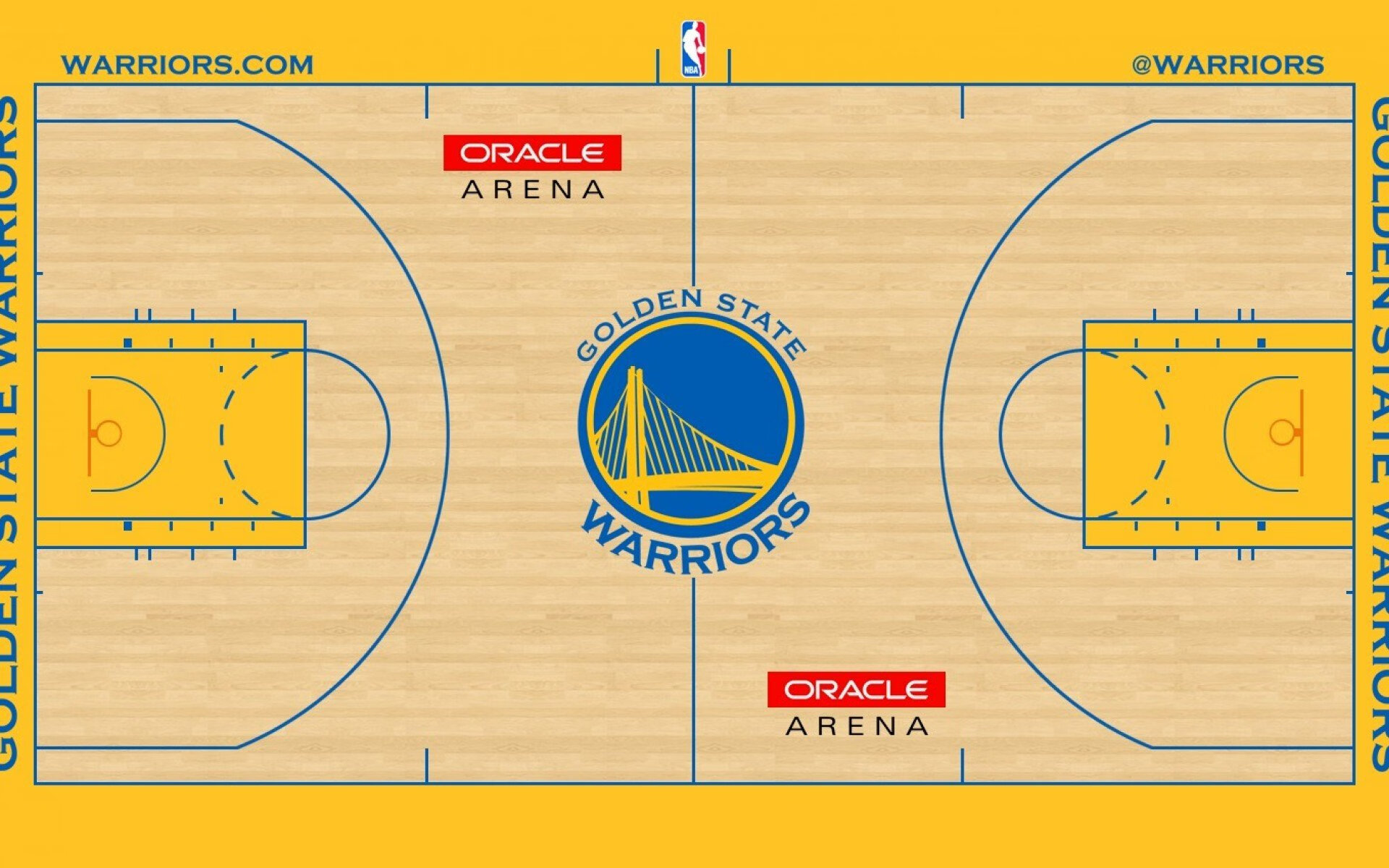 kaiyun.com-大型水上漂浮运动会，水中竞技新宠，水上漂移是什么意思