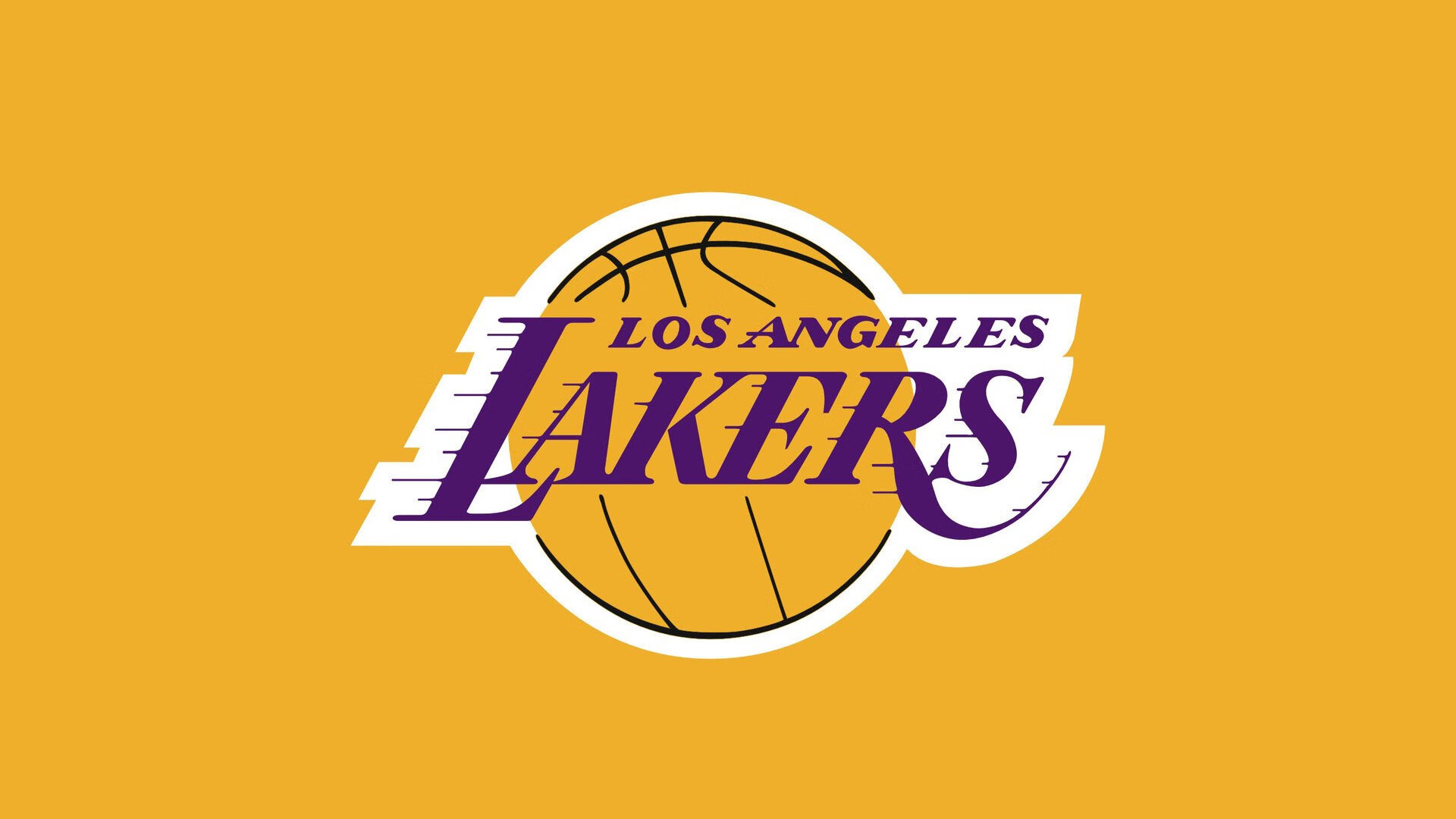 开云体育网址-特色栏目:台球比赛中的奇思妙想,台球比赛范文